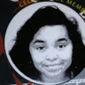 Meet your Posher, Kano